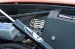Ferrari 365 GTB/4 Daytona Coupe 1973 года